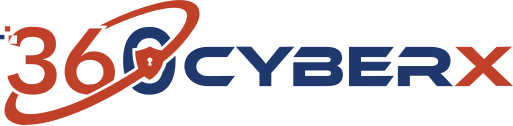 360CyberX